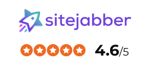 sitejabber