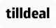tilldeal